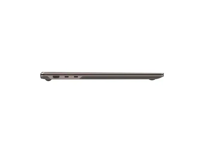 Ноутбук LG gram Max 17 Touch Screen (17Z90UB-H.AU76U32) - фото 5