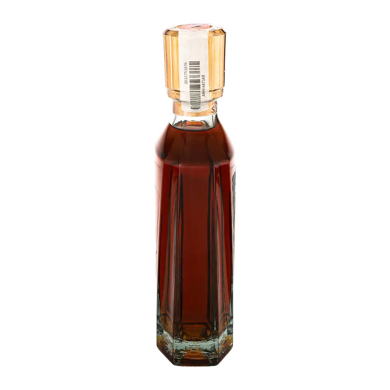 Коньяк України Shabo Modern Colletction VSOP 5 зірок 40% 0.5 л (840840) - фото 3