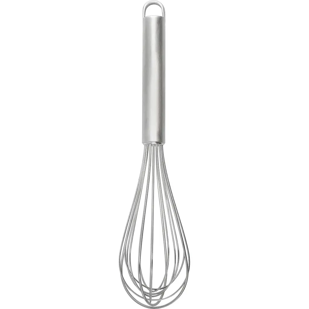Венчик KitchenAid Premium (KMG060OHSS) - фото 2