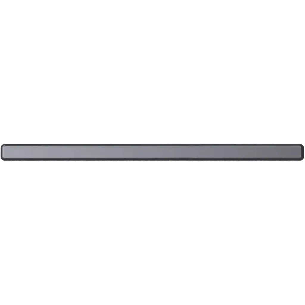 Цифровий диктофон PLAUD NoteProBlack (PN0300-BL) - фото 7