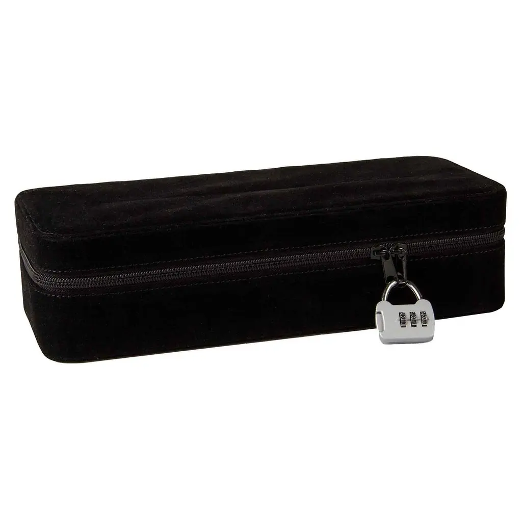 Бокс Love To Love Secret Box V2 - фото 4