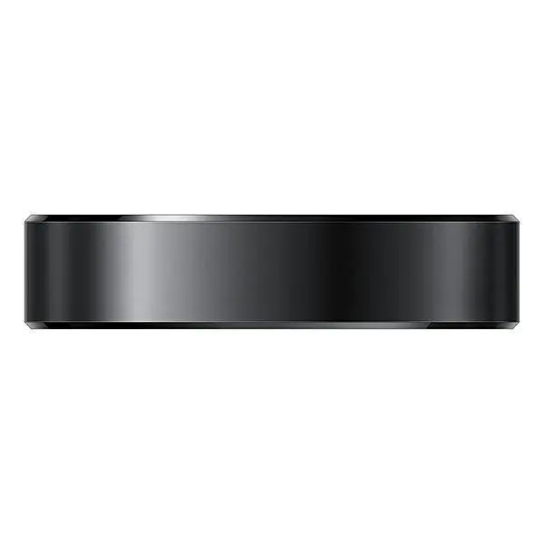 Зарядний пристрій Samsung бездротовий Fast Wireless Charger Black (EP-OR900BBE) - фото 3