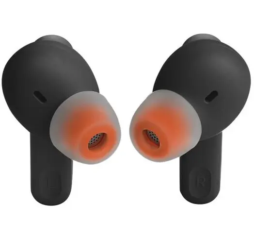 TWS-наушники JBL Tune 230NC Black (JBLT230NCTWSBLK) - фото 6