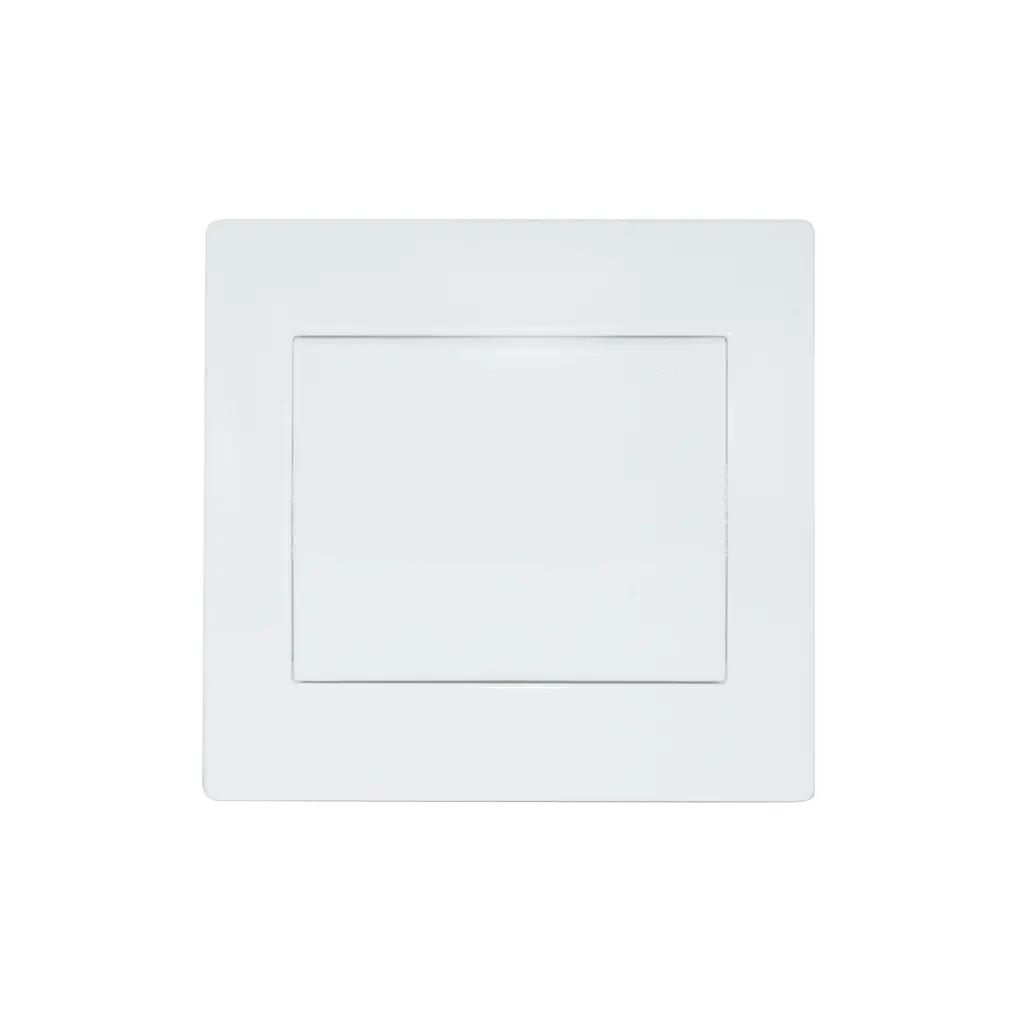 Вимикач Sven SE-101 white (7100069) - фото 2