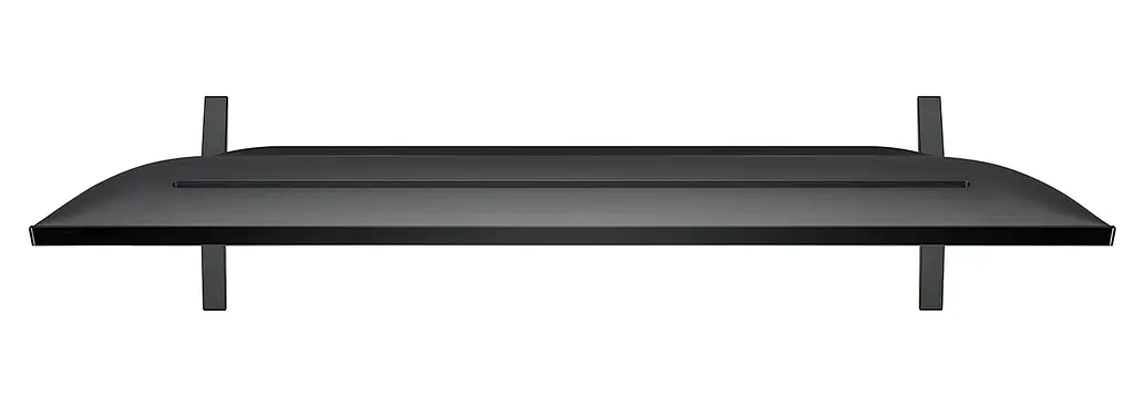 LED-телевізор LG 32LQ63006LA (6819927) - фото 4