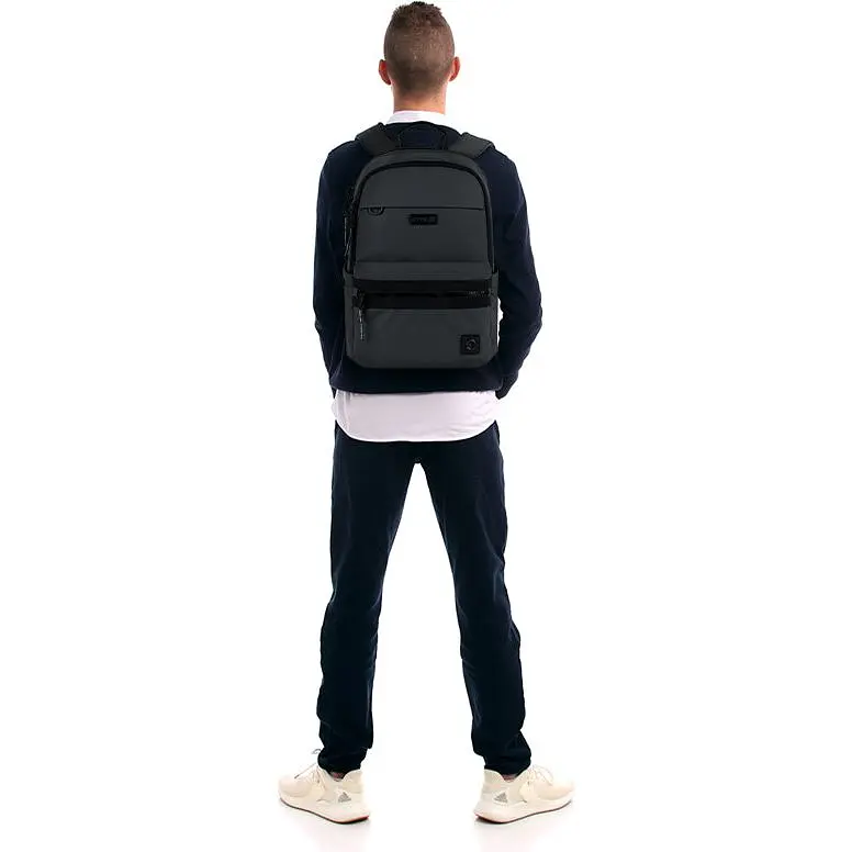 Рюкзак Kite Education teens 2721L-2 (K25-2721L-2) - фото 19