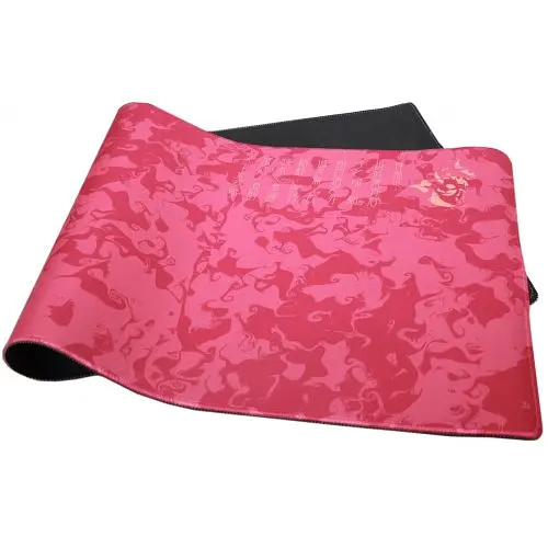 Игровая поверхность Varmilo Phoenix Desk Mat XL (ZDB037-01) - фото 4