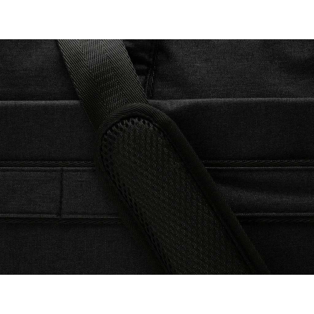 Сумка для ноутбука ColorWay 17.3" Modern Black (CW-LBM173-BK) - фото 7
