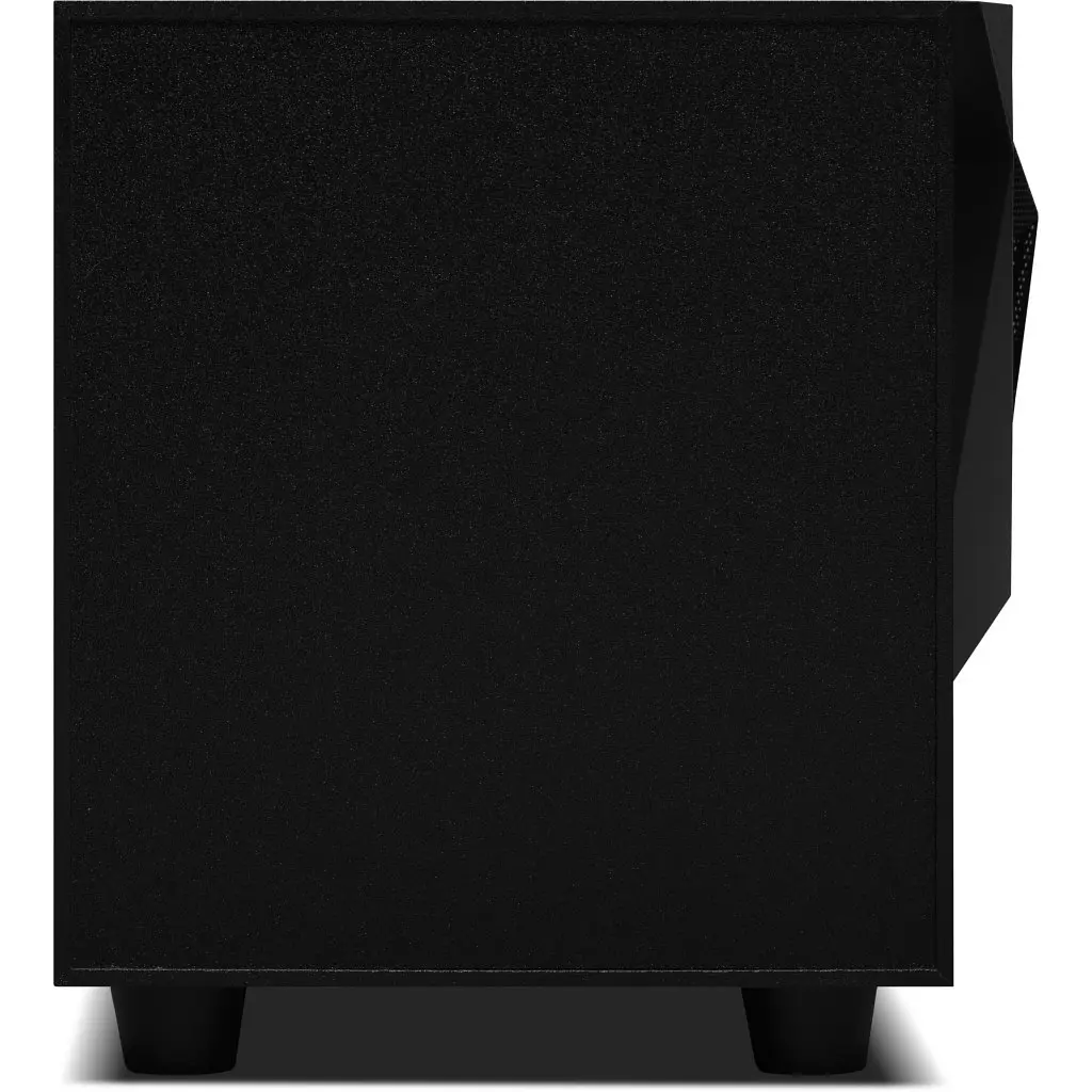 Акустична система Redragon Toccata 11Вт RGB USB (78149) - фото 7