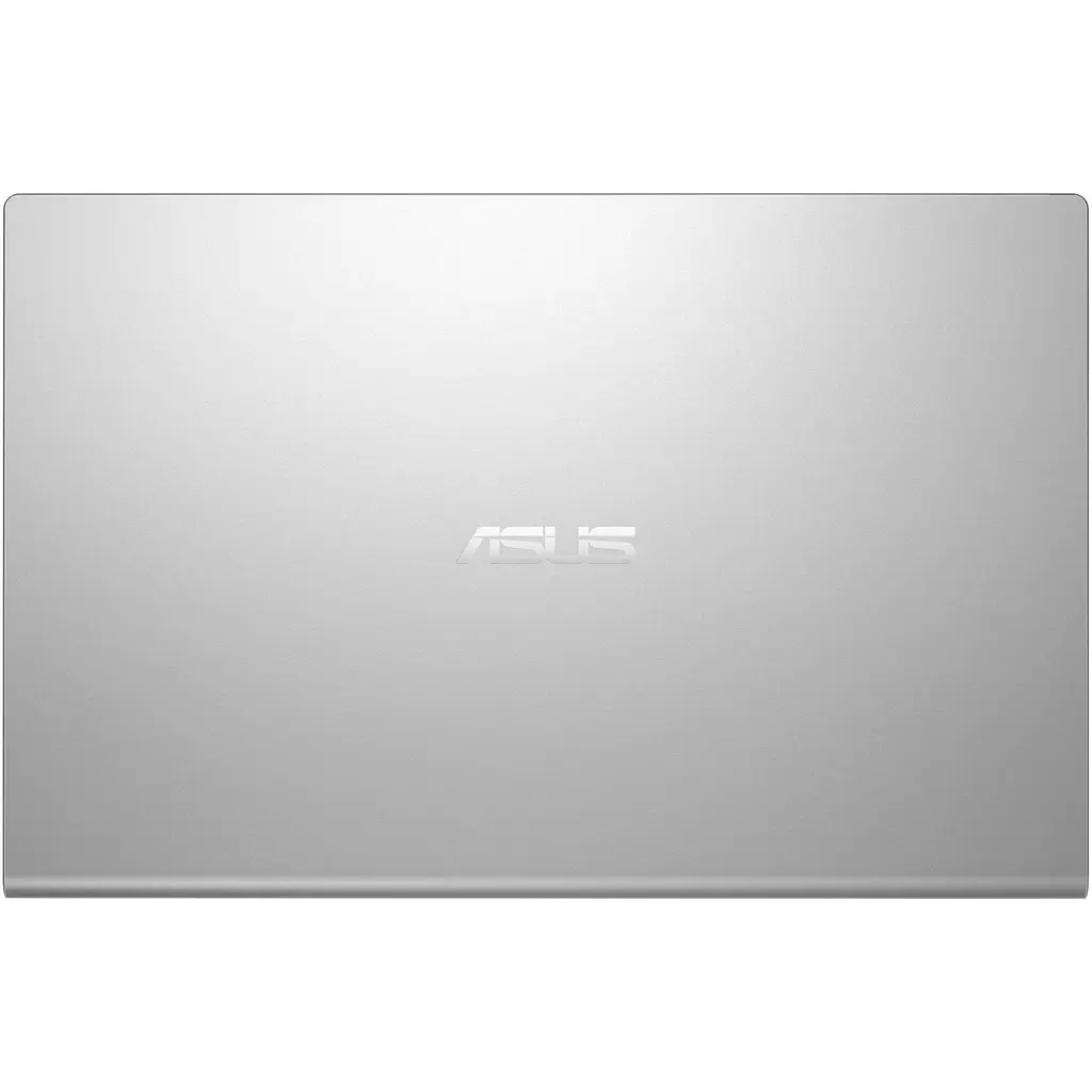 Ноутбук ASUS X515 A516KA Celeron N4500 la 2.80 GHz, 8GB, 512GB, UHD, Без ОС - фото 13