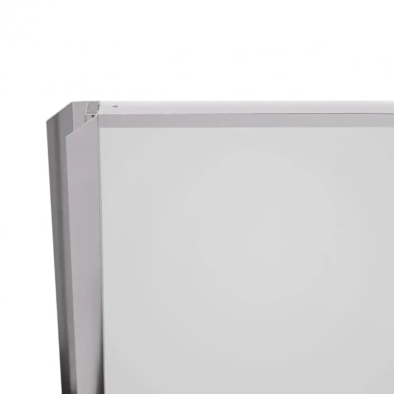 Душова кабіна Qtap Leo CRM10995-AC6 скло Clear 6 мм, без піддону - фото 3