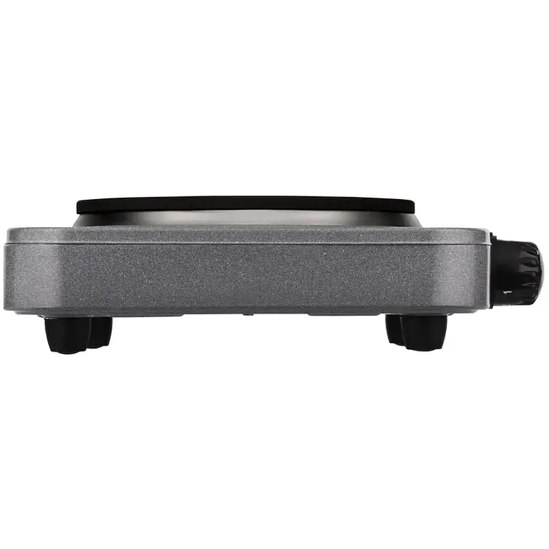 Електроплита Ardesto ECS-J220G - фото 3