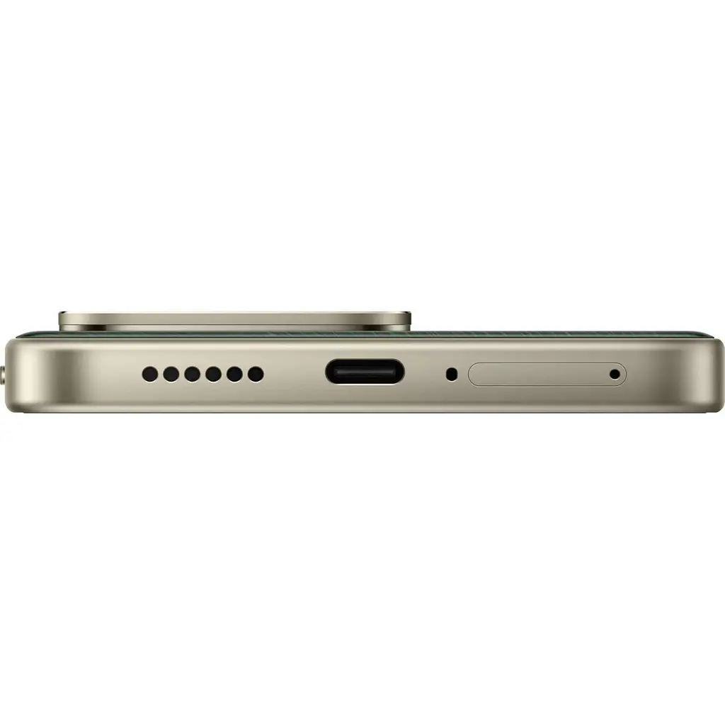 Смартфон Redmi 17 4/256GB Oak Green Global EU [175597] - фото 10