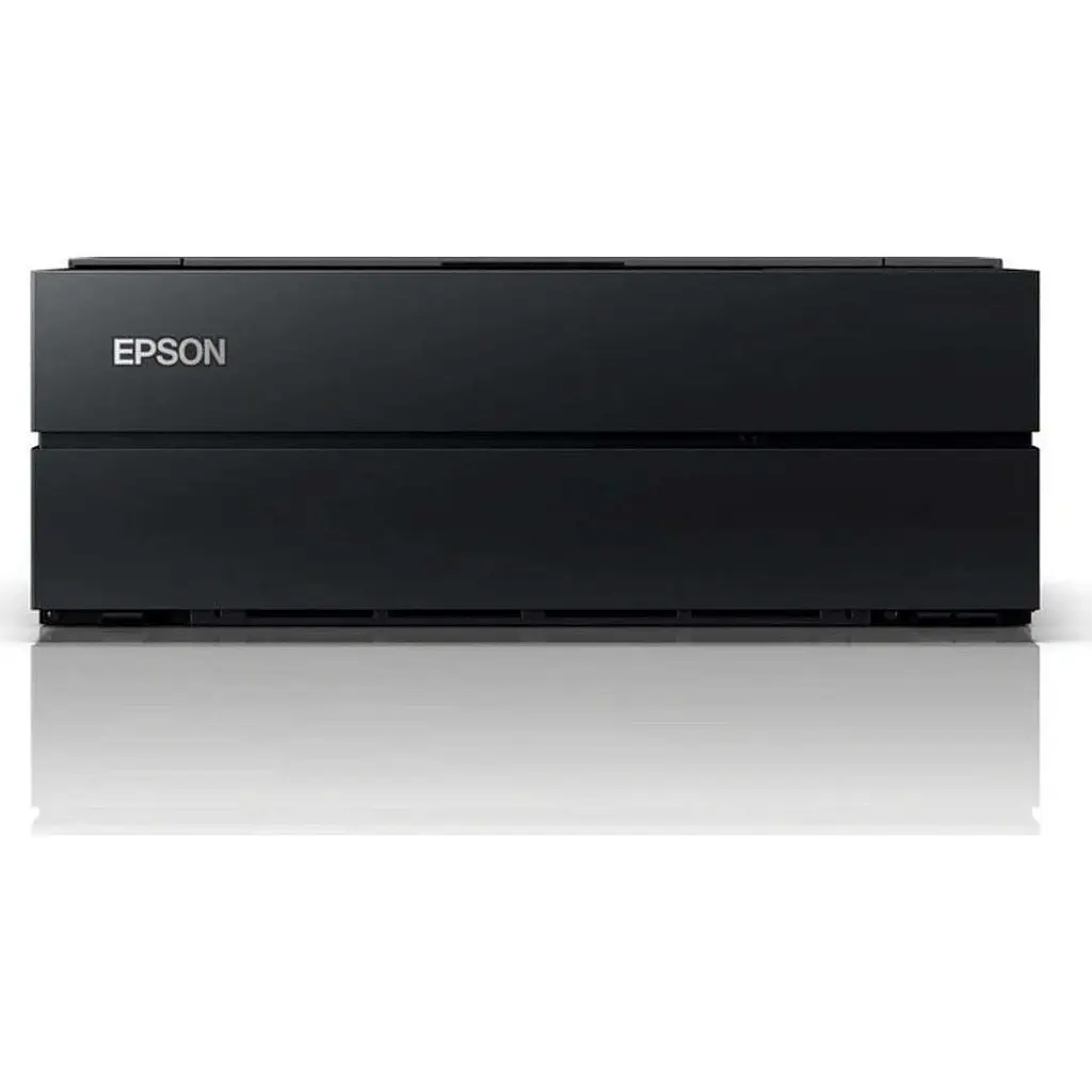 Принтер Epson SureColor SC-P700 (C11CH38402) - фото 3
