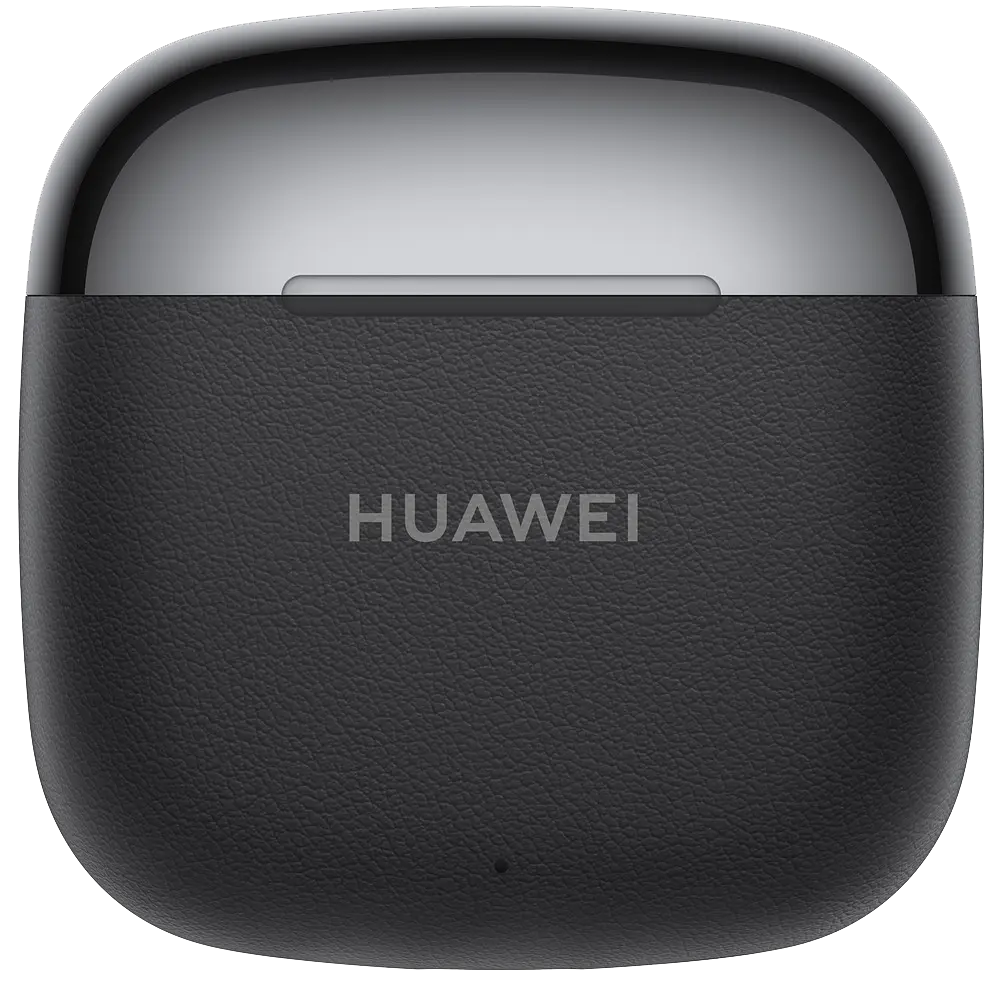 Гарнітура Huawei Freebuds SE 3 Black (7081935) - фото 2