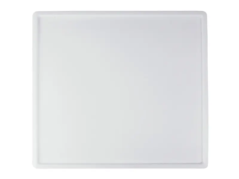 Лоток для пастили DEX DDT-30