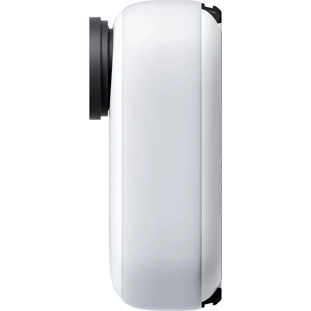 Екшн-камера Insta360 GO 3 64GB Standalone (CINSABKA-GO3) EU [88635] - фото 4