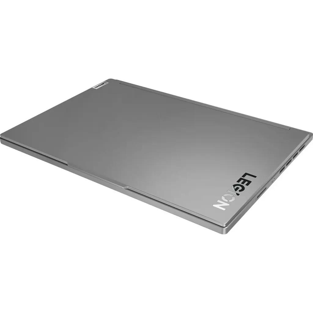 Ноутбук Lenovo Legion Slim 5 16ARP9 [83EX0034RM] [135746] - фото 9