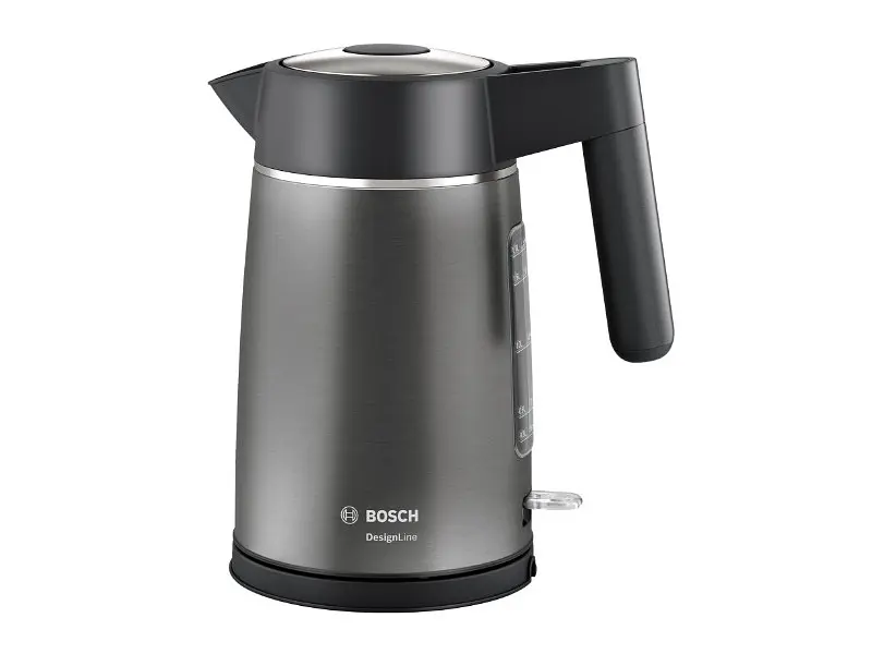 Електрочайник Bosch TWK5P475