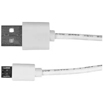 Камера умная Hoco DI10 (Wi-Fi) видеоняня - фото 7