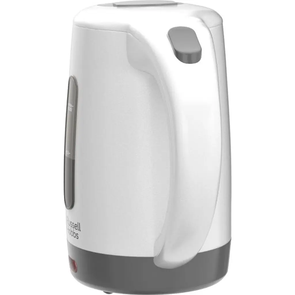 Электрочайник Russell Hobbs Travel 23840-70 [120308] - фото 3