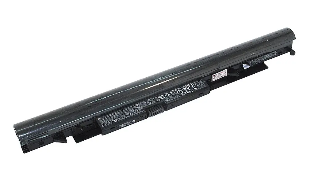 Акумулятор для ноутбука HP JC04 15-BW 14.6V Black 2850 mAh - фото 2