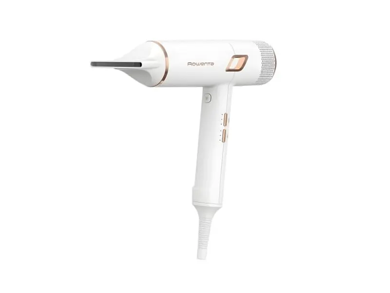 Фен Rowenta Ultimate Experience Maestria CV9910F3 - фото 2