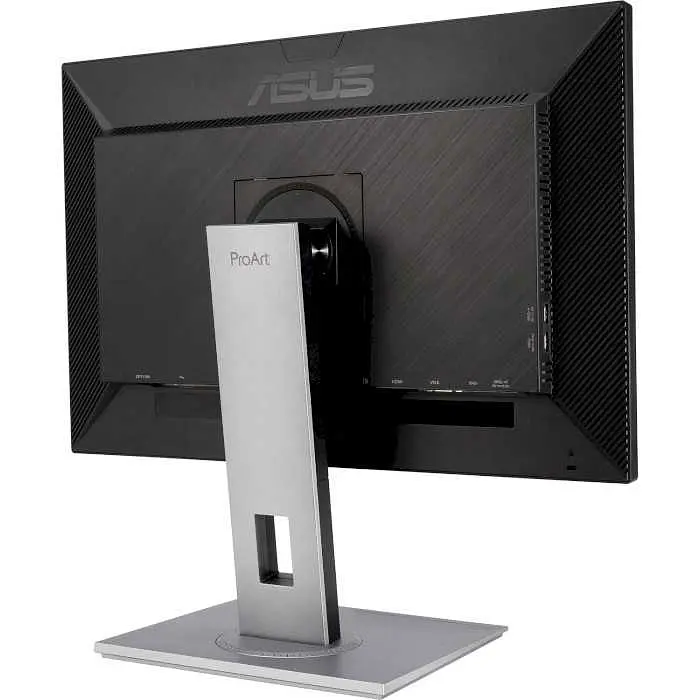 Монитор 24.1" ASUS ProArt Display PA248QV Professional Monitor FHD IPS 75Hz (90LM05K1-B01370) - фото 6
