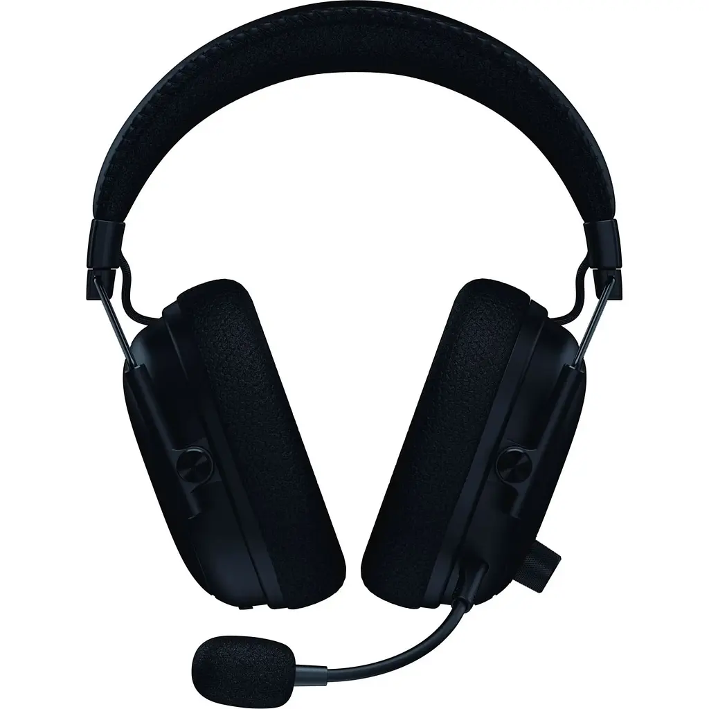 Ігрові навушники Razer Blackshark V3 Pro Wireless Black (RZ04-05400100-R3M1) [145535] - фото 6