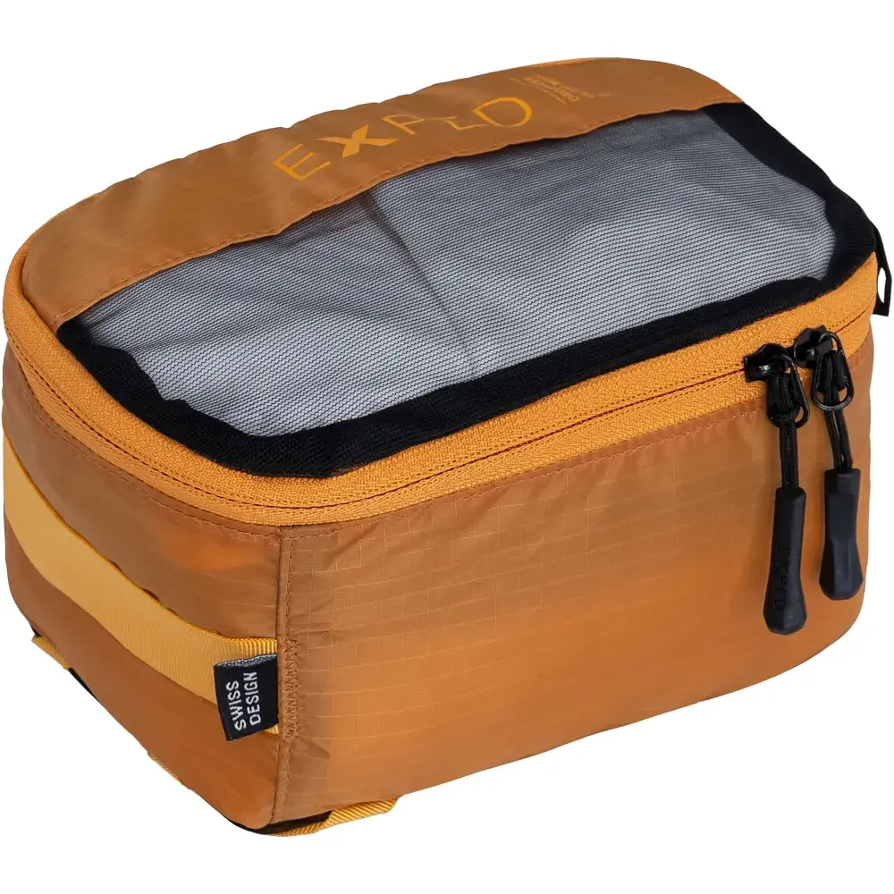 Органайзер Exped Organizer Ultra Mesh 2