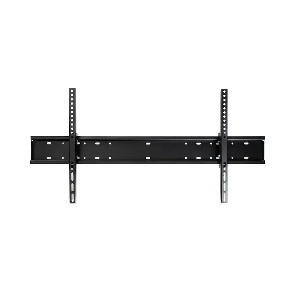 Кронштейн Charmount TV0804T Black - фото 7