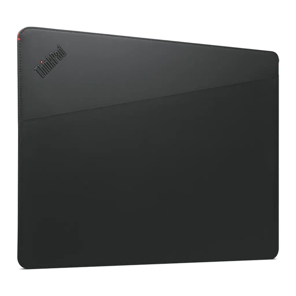 Чохол до ноутбука Lenovo 14" ThinkPad Professional (4X41L51716) - фото 2