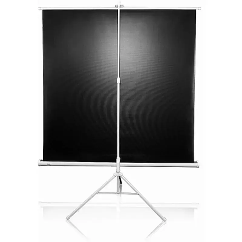Проекційний екран T85NWS1 Elite Screens - фото 2