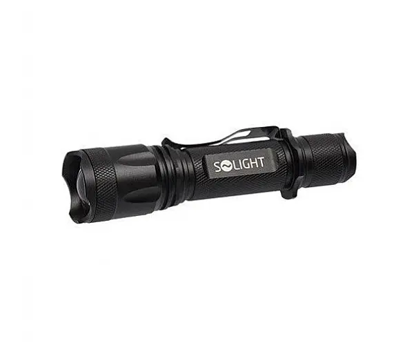 Ліхтар Solight WN22 (SPTSOL001) - фото 2