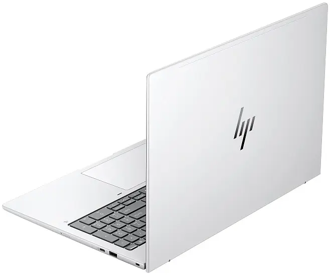 HP Ноутбук EliteBook 8-G1a 16" WUXGA AG, AMD R7-350, 64GB, F1TB UMA, Win11P, сріблястий - фото 4