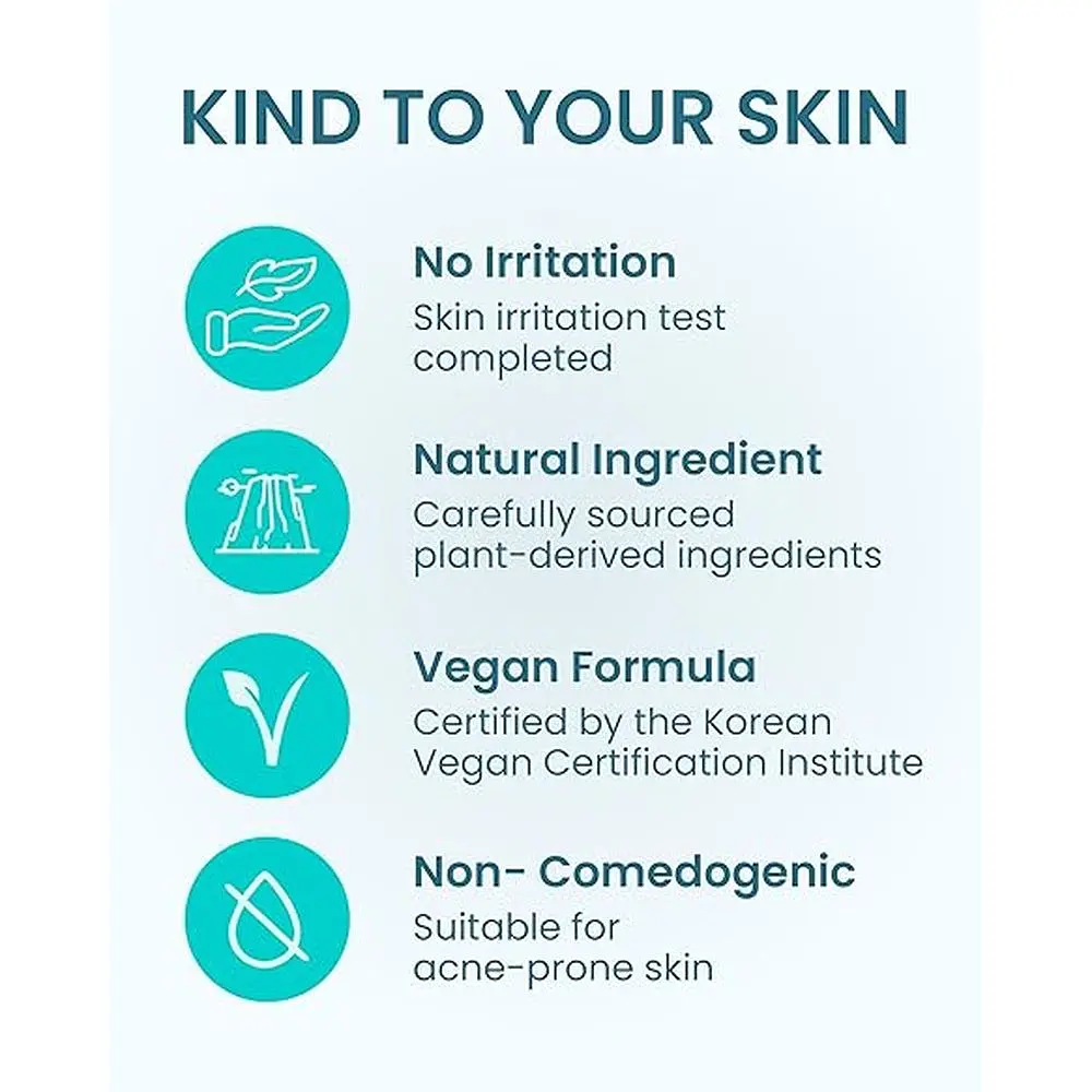 Крем для лица Beyond Angel Aqua Moisture Cream увлажняющий 150 мл - фото 6