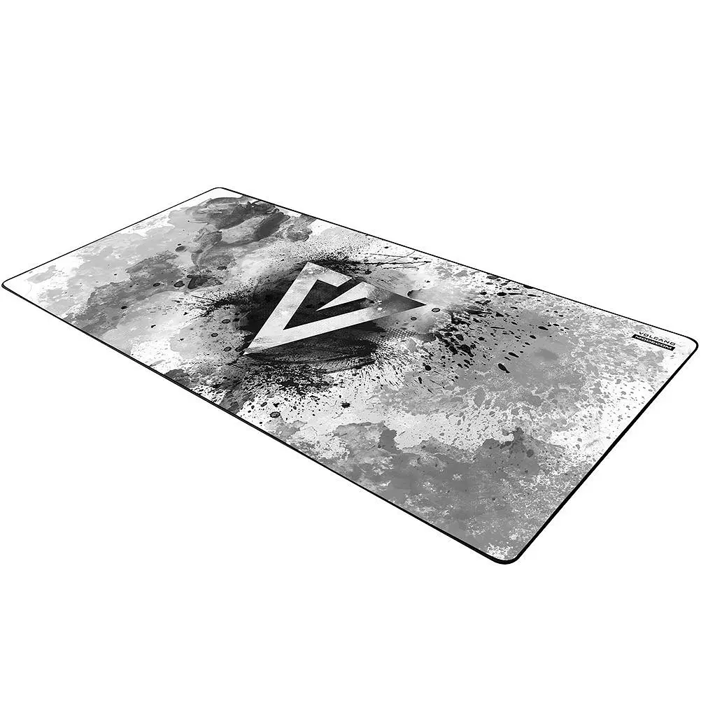 Ігрова поверхня  Modecom Volcano Meru Hokori, 1200x600x3mm (PMK-MC-VOLCANO-MERU-HOK) - фото 5