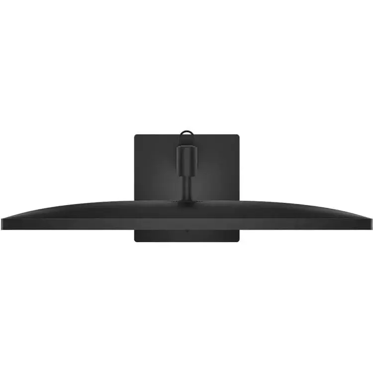 Монітор TFT 27" HP OMEN 27 G2 IPS, IPS, 180Hz, 2xHDMI, DP, HAS, Pivot, чорний (AV4K1AA) - фото 2