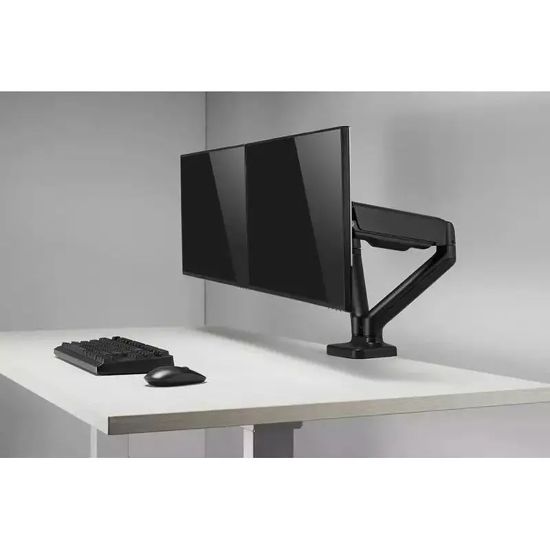 Крепление для монитора OfficePro настольное (MA412B) - фото 14