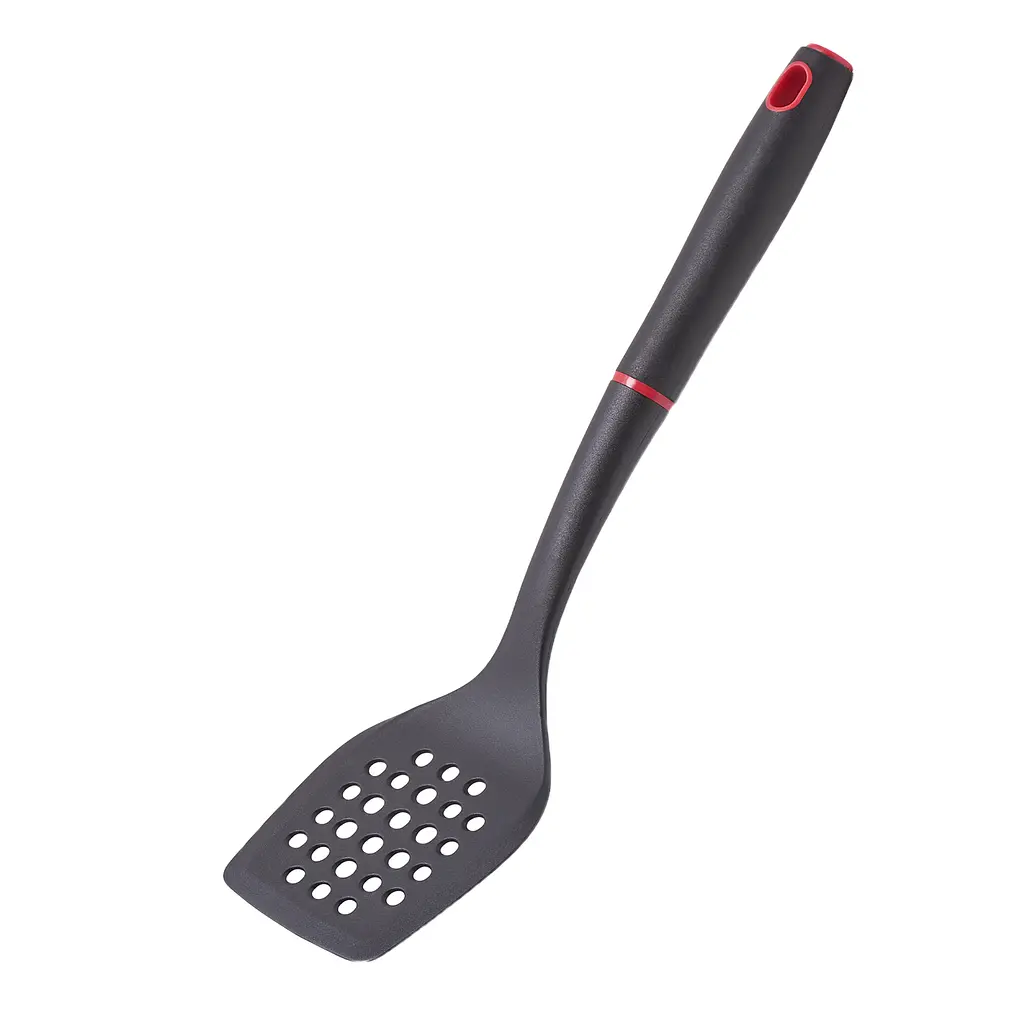 Каструля Prime Chef Krauff 4,7 л зі скляною кришкою, Ø22 см + ПОДАРУНКИ: лопатка, ополоник та картоплем’ялка - фото 5