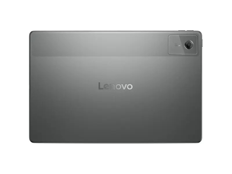Планшет Lenovo Idea Tab Plus 8/256GB 5G Luna Grey + Pen (ZAGF0114UA) - фото 3