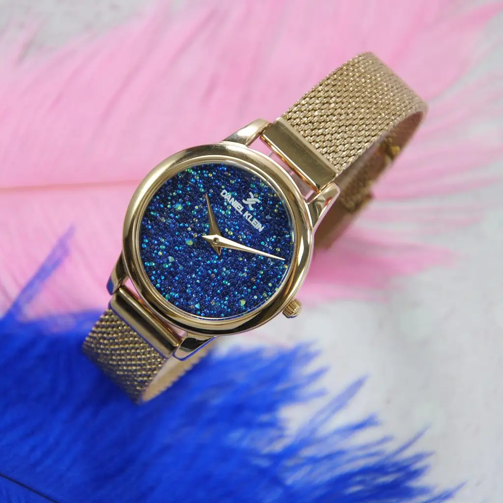 Годинник Daniel Klein DK12040-6 - фото 6