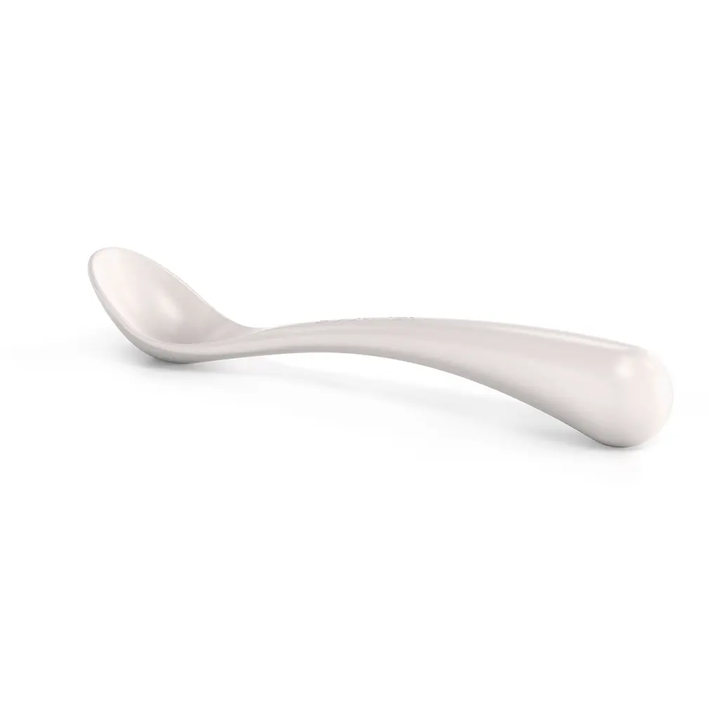 Набір посуду для годування Suavinex Wonderland +6 місяців світло-рожевий (308808) - фото 3