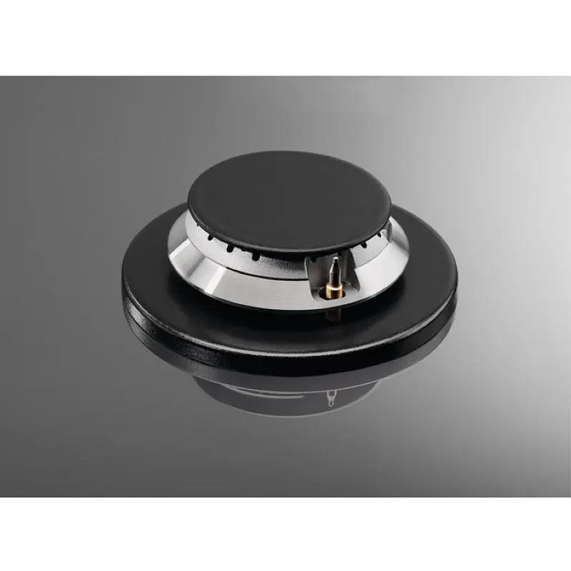 Робоча поверхня Electrolux KGG 64362 S - фото 4
