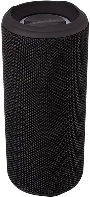 Bluetooth колонка Gelius Pro BoomBox X GP-BS500X Speaker black - фото 3