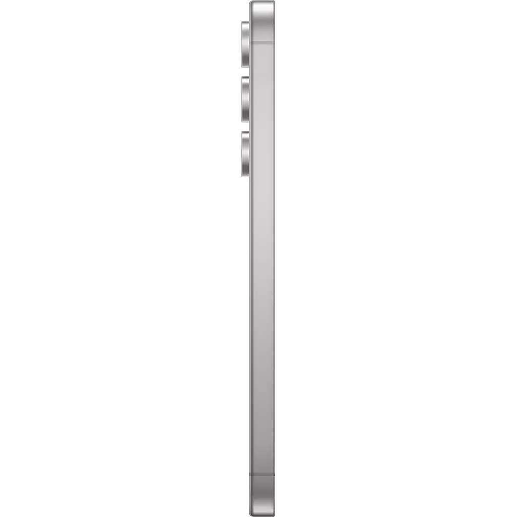 Смартфон Samsung Galaxy S24 Fan Edition 8/128 Yellow (SM-S721BZYDEUC) - фото 9