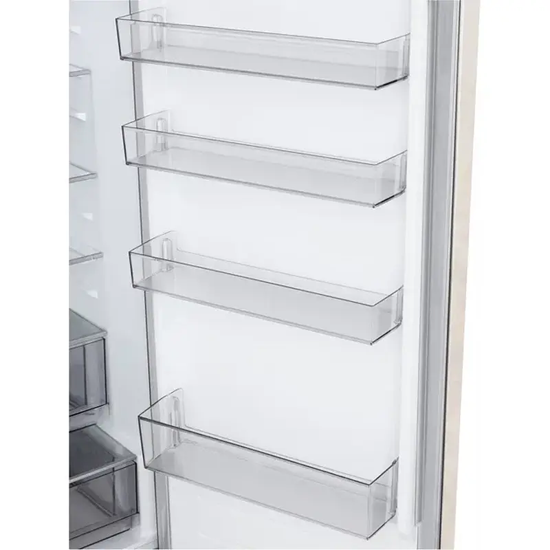 Холодильник LG GC-B509 EELM - фото 12