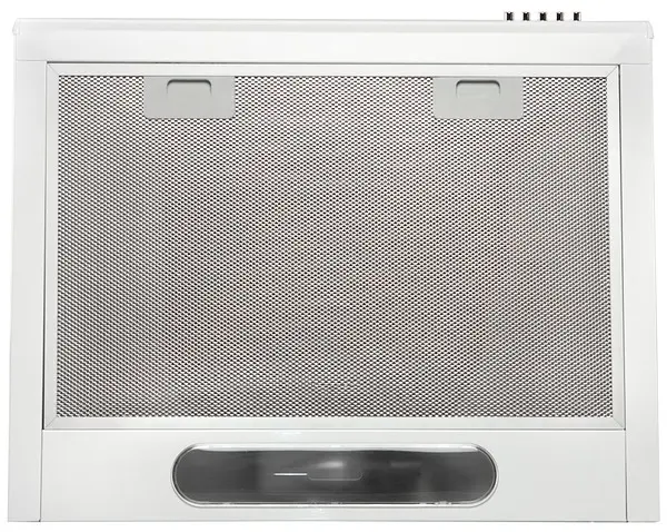 Витяжка Eleyus Line I 60 WH - фото 3