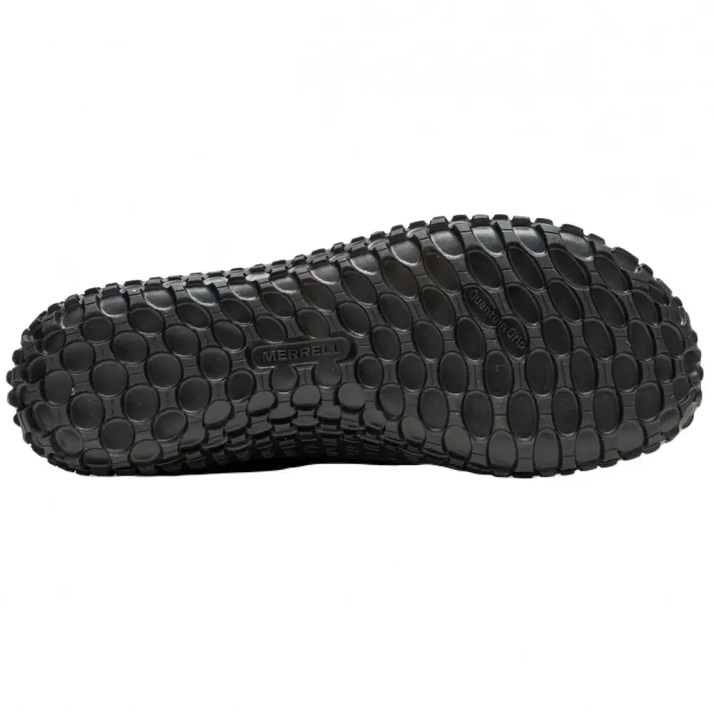 Кросівки Merrell Wrapt Mns - фото 3