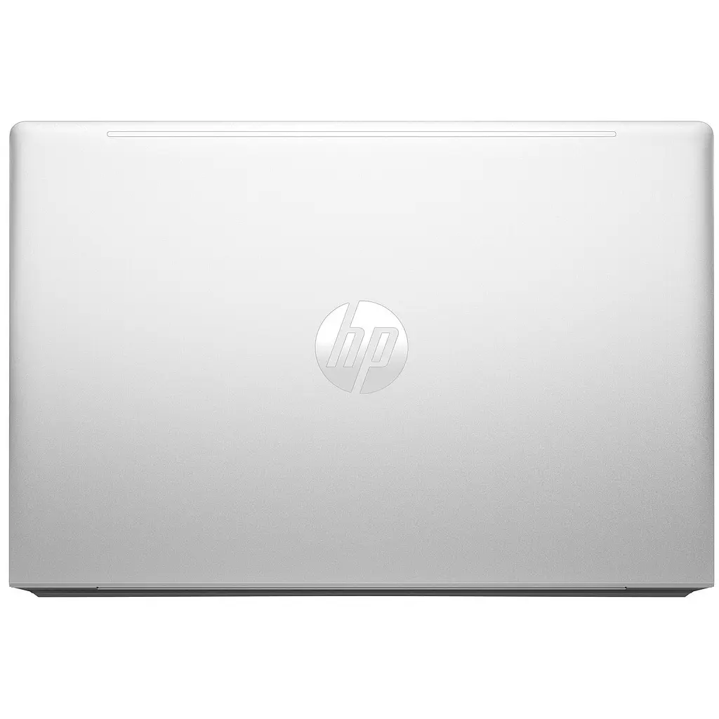 Ноутбук, HP, 8 GB, Windows 11 Pro, Multicolor - фото 5